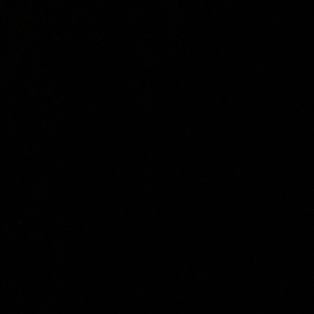 Meet your Posher, Rhonda